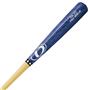 D-Bat Pro Birch-271 Half Dip Baseball Bats