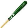 D-Bat Pro Birch-271 Half Dip Baseball Bats