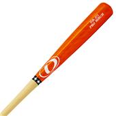 D-Bat Pro Birch-271 Half Dip Baseball Bats