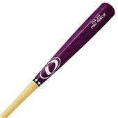 D-Bat Pro Birch-271 Half Dip Baseball Bats