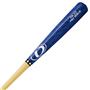D-Bat Pro Birch-271 Half Dip Baseball Bats