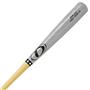 D-Bat Pro Birch-271 Half Dip Baseball Bats
