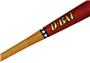D-Bat Pro Birch-271 Two-Tone Baseball Bats