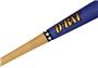 D-Bat Pro Birch-271 Two-Tone Baseball Bats