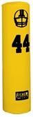 Fisher SUD5414 Round 14" Football Stand-Up Dummies Fisher SUD5414 Round 14" Football Stand-Up Dummies