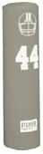 Fisher SUD5414 Round 14" Football Stand-Up Dummies Fisher SUD5414 Round 14" Football Stand-Up Dummies
