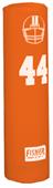 Fisher SUD5414 Round 14" Football Stand-Up Dummies Fisher SUD5414 Round 14" Football Stand-Up Dummies