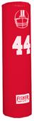 Fisher SUD5414 Round 14" Football Stand-Up Dummies Fisher SUD5414 Round 14" Football Stand-Up Dummies