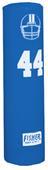 Fisher SUD5414 Round 14" Football Stand-Up Dummies Fisher SUD5414 Round 14" Football Stand-Up Dummies