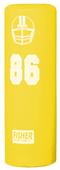 Fisher SUD4816 Round 16" Football Stand-Up Dummies Fisher SUD4816 Round 16" Football Stand-Up Dummies