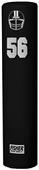 Fisher SUD7516 Round 16" Football Stand-Up Dummies Fisher SUD7516 Round 16" Football Stand-Up Dummies