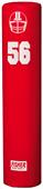 Fisher SUD7516 Round 16" Football Stand-Up Dummies Fisher SUD7516 Round 16" Football Stand-Up Dummies