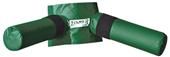 Fisher AR10000 Pop Up Football Dummy Arms Fisher AR10000 Pop Up Football Dummy Arms