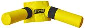 Fisher AR10000 Pop Up Football Dummy Arms Fisher AR10000 Pop Up Football Dummy Arms