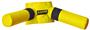 Fisher AR10000 Pop Up Dummy Arms