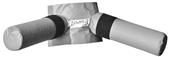 Fisher AR10000 Pop Up Football Dummy Arms Fisher AR10000 Pop Up Football Dummy Arms