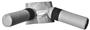 Fisher AR10000 Pop Up Dummy Arms