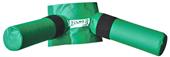 Fisher AR10000 Pop Up Football Dummy Arms Fisher AR10000 Pop Up Football Dummy Arms