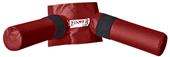 Fisher AR10000 Pop Up Football Dummy Arms Fisher AR10000 Pop Up Football Dummy Arms