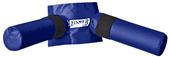 Fisher AR10000 Pop Up Football Dummy Arms Fisher AR10000 Pop Up Football Dummy Arms