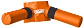 Fisher AR10000 Pop Up Football Dummy Arms Fisher AR10000 Pop Up Football Dummy Arms