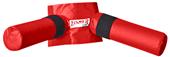 Fisher AR10000 Pop Up Football Dummy Arms Fisher AR10000 Pop Up Football Dummy Arms