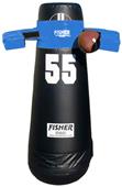 Fisher AR10001 Pop Up Dummy Claw Arms Fisher AR10001 Pop Up Dummy Claw Arms