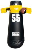Fisher AR10001 Pop Up Dummy Claw Arms Fisher AR10001 Pop Up Dummy Claw Arms