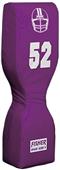 Fisher Slot Block Chute Football Blocking Dummies Fisher Slot Block Chute Football Blocking Dummies