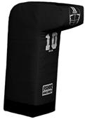 Fisher SM100 Power Football Blocking Dummies Fisher SM100 Power Football Blocking Dummies