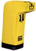 Fisher SM100 Power Football Blocking Dummies Fisher SM100 Power Football Blocking Dummies