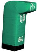 Fisher SM100 Power Football Blocking Dummies Fisher SM100 Power Football Blocking Dummies