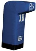 Fisher SM100 Power Football Blocking Dummies Fisher SM100 Power Football Blocking Dummies