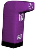 Fisher SM100 Power Football Blocking Dummies Fisher SM100 Power Football Blocking Dummies