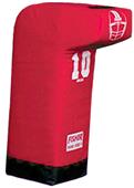 Fisher SM100 Power Football Blocking Dummies Fisher SM100 Power Football Blocking Dummies