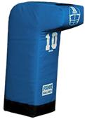Fisher SM100 Power Football Blocking Dummies Fisher SM100 Power Football Blocking Dummies