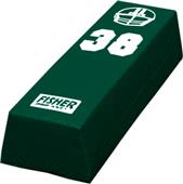 Fisher SO4838 Dual Step Football Agility Dummies Fisher SO4838 Dual Step Football Agility Dummies