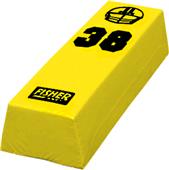 Fisher SO4838 Dual Step Football Agility Dummies Fisher SO4838 Dual Step Football Agility Dummies
