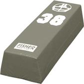 Fisher SO4838 Dual Step Football Agility Dummies Fisher SO4838 Dual Step Football Agility Dummies