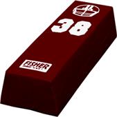 Fisher SO4838 Dual Step Football Agility Dummies Fisher SO4838 Dual Step Football Agility Dummies
