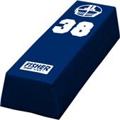 Fisher SO4838 Dual Step Football Agility Dummies Fisher SO4838 Dual Step Football Agility Dummies