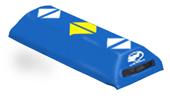 Fisher Direct Step Football Agility Dummies Fisher Direct Step Football Agility Dummies