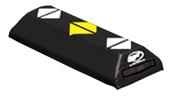 Fisher Direct Step Football Agility Dummies Fisher Direct Step Football Agility Dummies