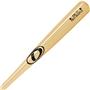 D-Bat Pro Maple-72 Full Dip Baseball Bats