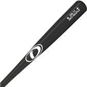 D-Bat Pro Maple-72 Full Dip Baseball Bats