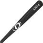 D-Bat Pro Maple-72 Full Dip Baseball Bats