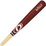 D-Bat Pro Maple-72 Half Dip Baseball Bats