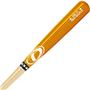 D-Bat Pro Maple-72 Half Dip Baseball Bats