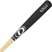 D-Bat Pro Maple-72 Half Dip Baseball Bats