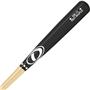 D-Bat Pro Maple-72 Half Dip Baseball Bats
